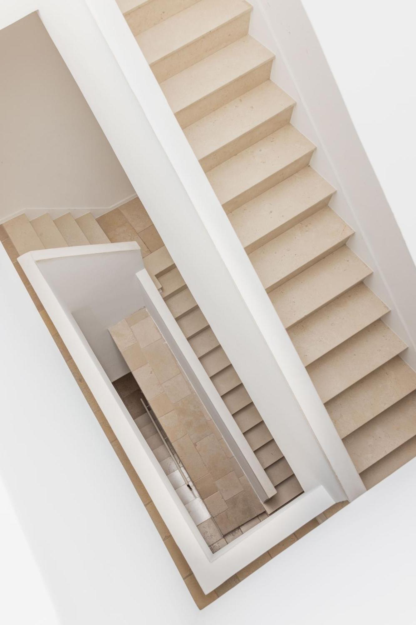 Santa Maria 24 Apartment โมโนโปลี ภายนอก รูปภาพ