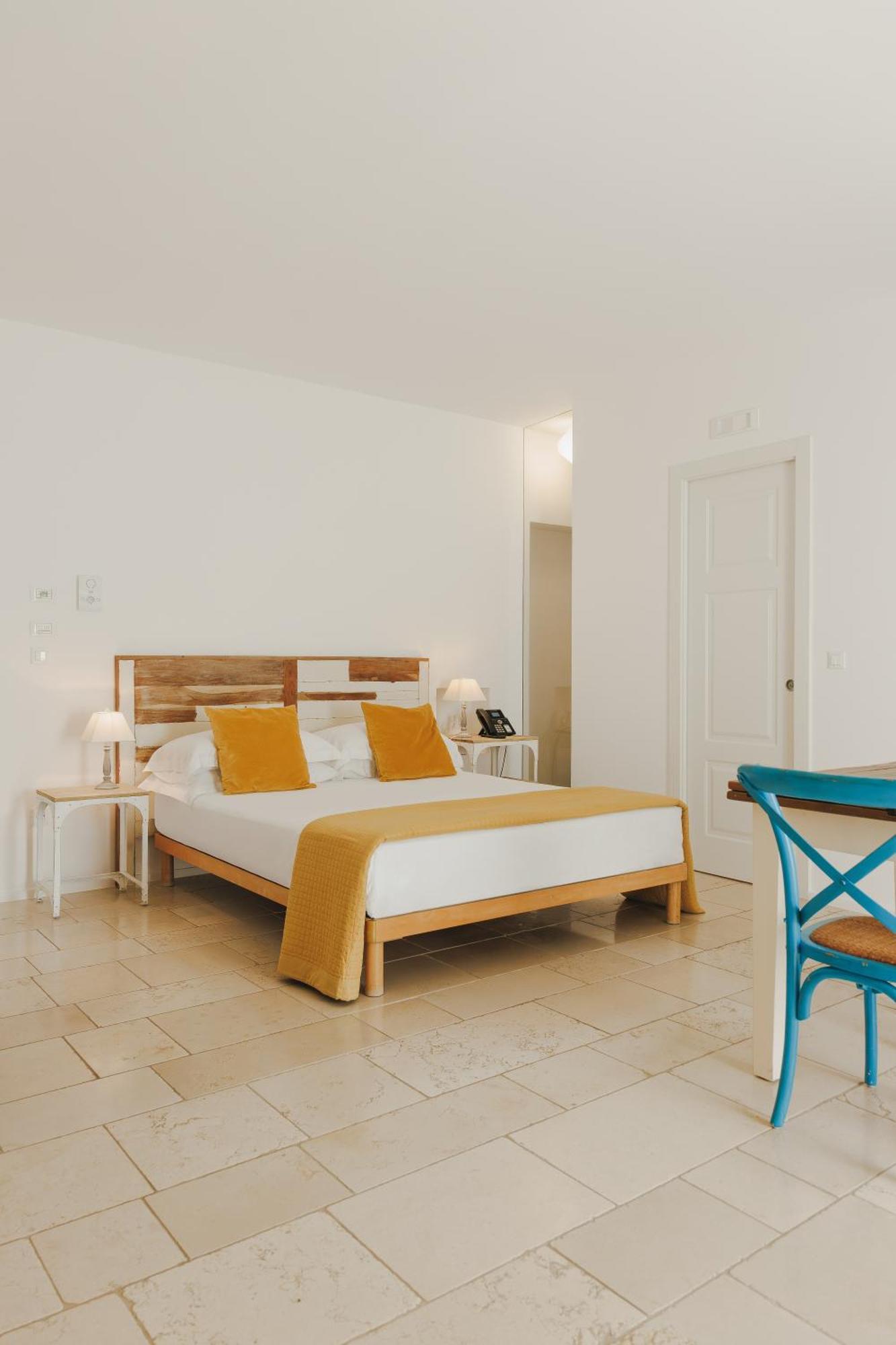 Santa Maria 24 Apartment โมโนโปลี ห้อง รูปภาพ