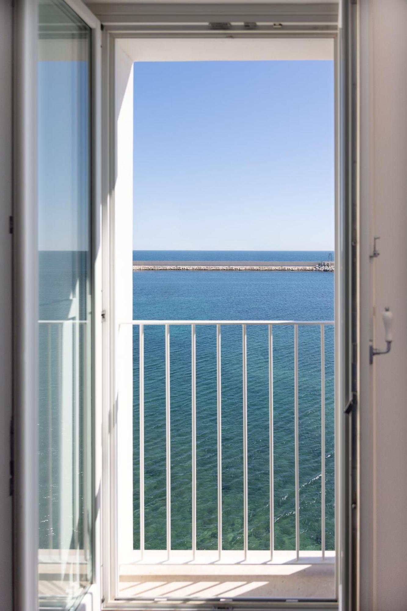 Santa Maria 24 Apartment โมโนโปลี ห้อง รูปภาพ