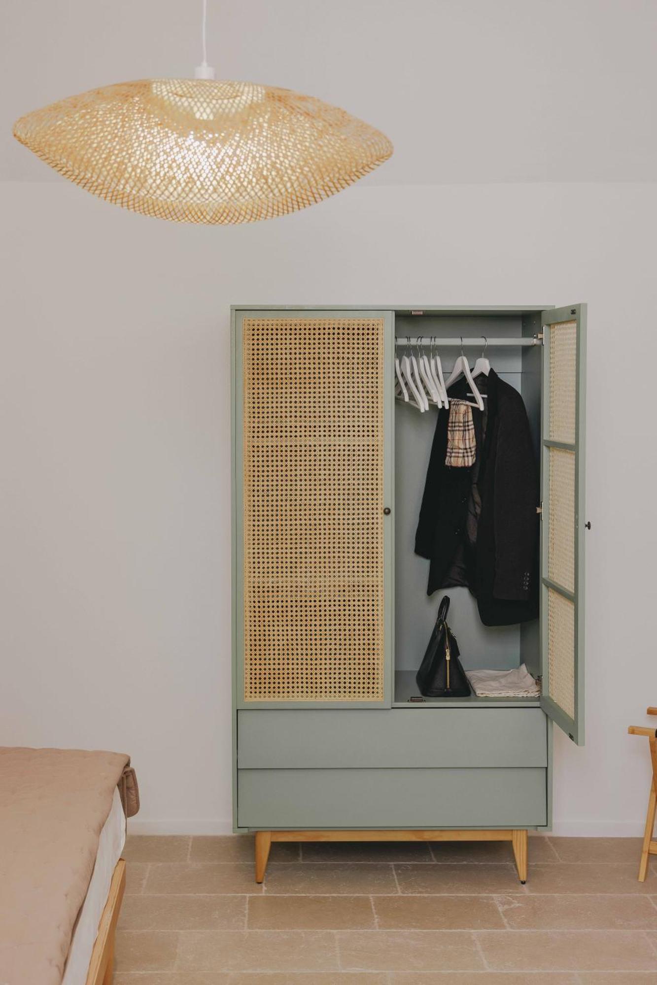 Santa Maria 24 Apartment โมโนโปลี ห้อง รูปภาพ